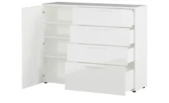 uno Sideboard Glossy