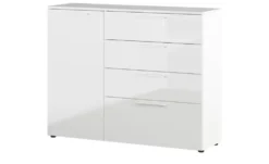 uno Sideboard Glossy
