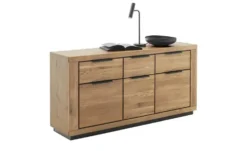 uno Sideboard Grinda
