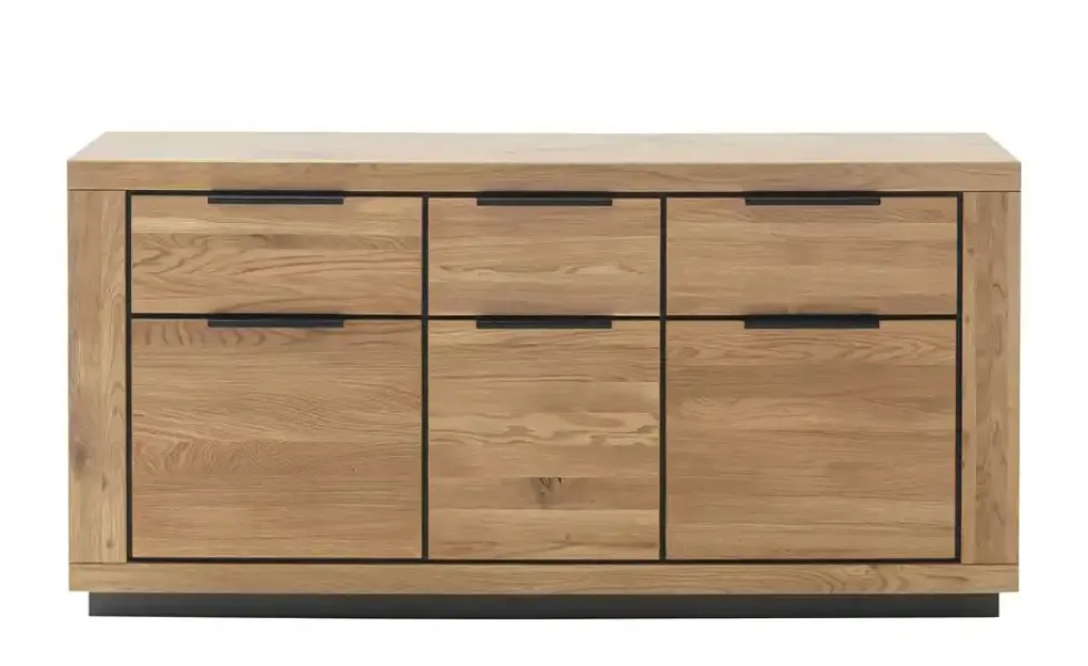 uno Sideboard Grinda