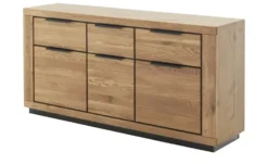 uno Sideboard Grinda