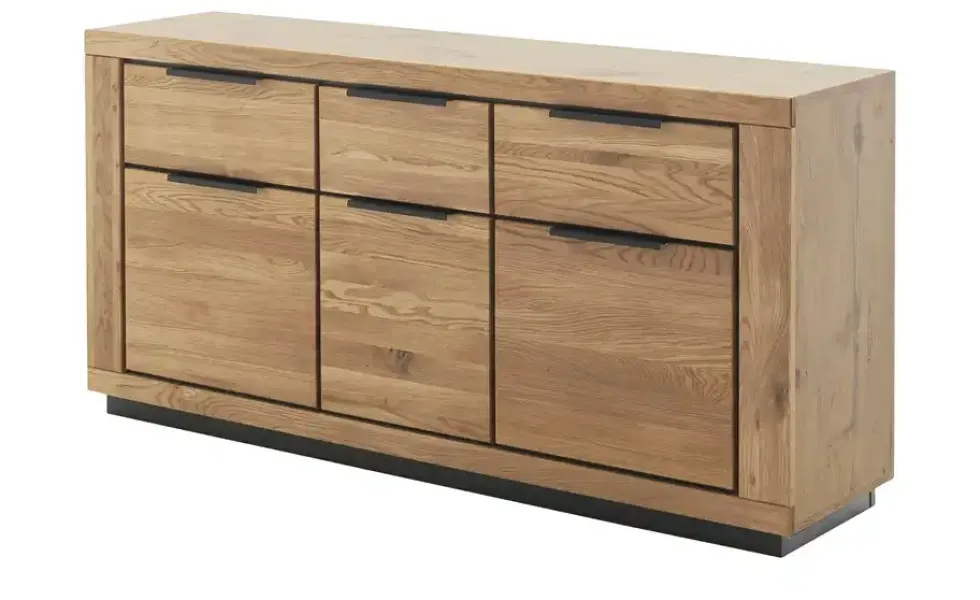 uno Sideboard Grinda