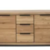 uno Sideboard Grinda