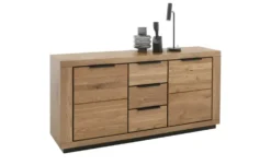 uno Sideboard Grinda