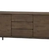 uno Sideboard Idaho