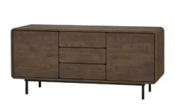 uno Sideboard Idaho
