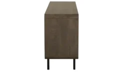 uno Sideboard Idaho