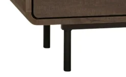 uno Sideboard Idaho