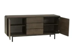 uno Sideboard Idaho