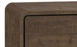 uno Sideboard Idaho