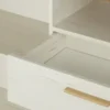 uno Sideboard Jorvic