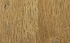 uno Sideboard Jorvic