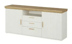 uno Sideboard Jorvic