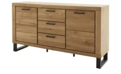 uno Sideboard Kain