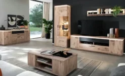 uno Sideboard Kataros