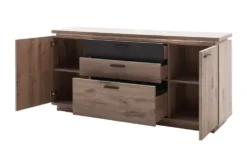 uno Sideboard Kataros