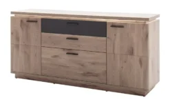 uno Sideboard Kataros