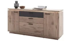 uno Sideboard Kataros