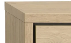 uno Sideboard Levanzo