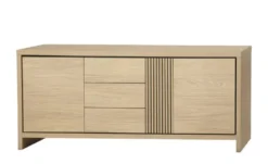 uno Sideboard Levanzo
