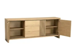 uno Sideboard Levanzo