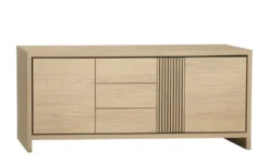 uno Sideboard Levanzo