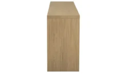 uno Sideboard Levanzo