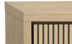 uno Sideboard Levanzo
