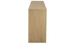 uno Sideboard Levanzo