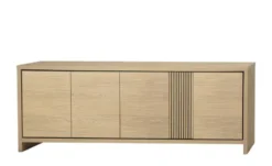 uno Sideboard Levanzo