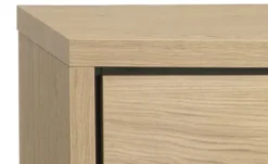 uno Sideboard Levanzo