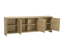 uno Sideboard Levanzo