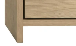 uno Sideboard Levanzo