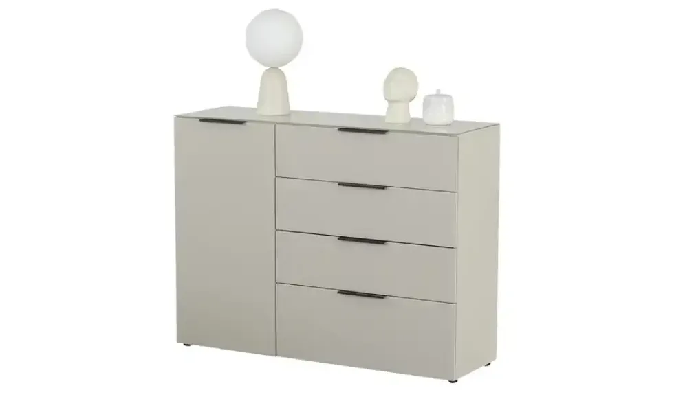 uno Sideboard Levi