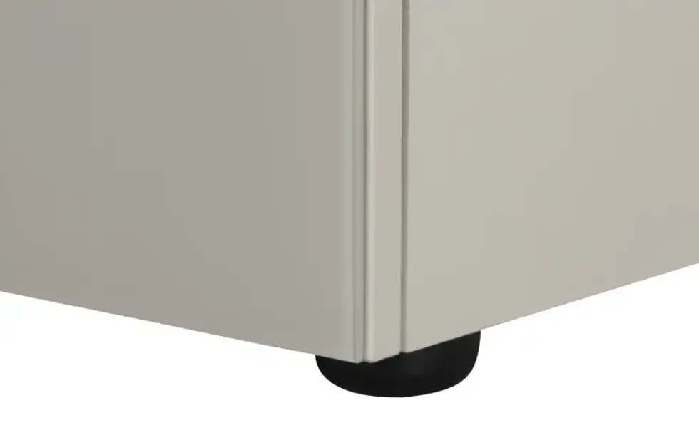 uno Sideboard Levi