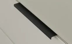 uno Sideboard Levi