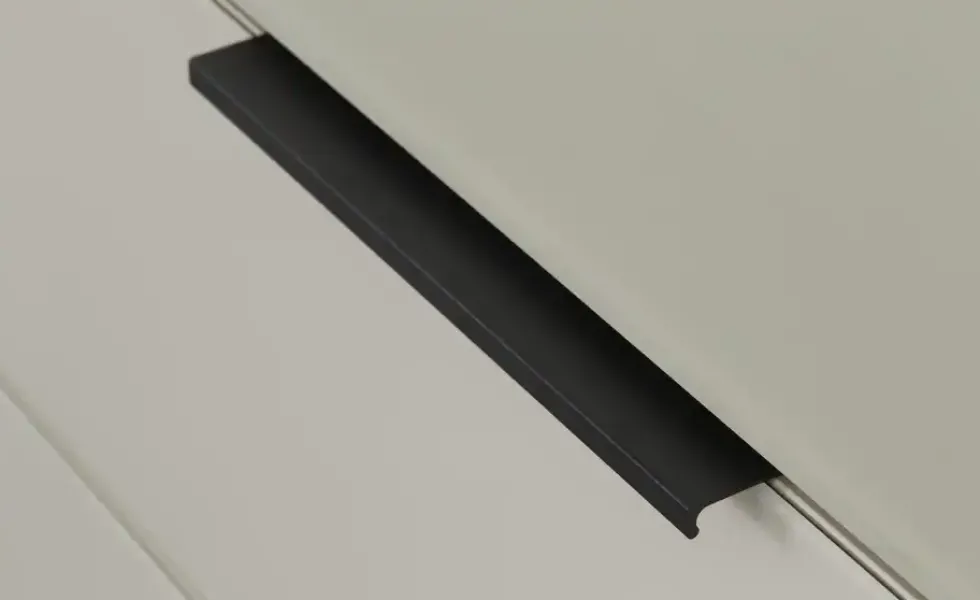uno Sideboard Levi