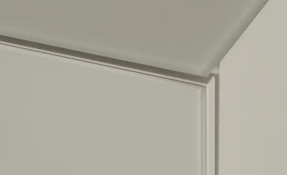 uno Sideboard Levi
