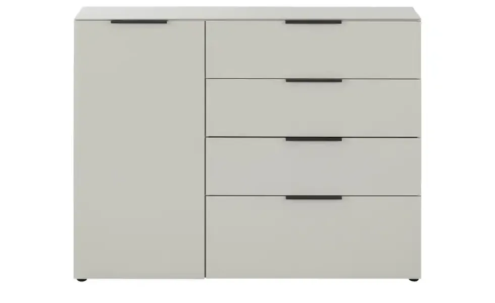 uno Sideboard Levi