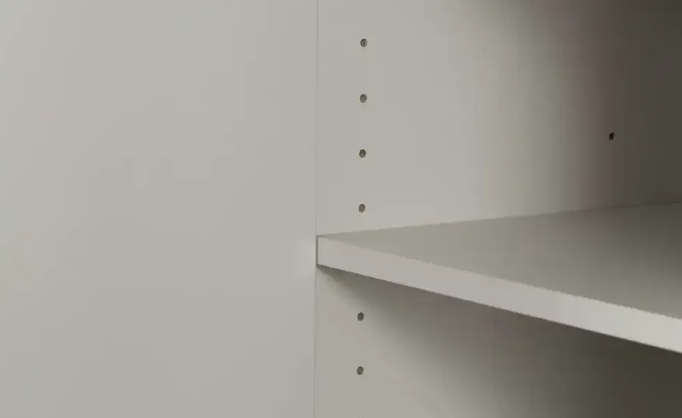 uno Sideboard Levi