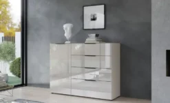 uno Sideboard Levi