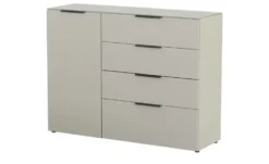 uno Sideboard Levi