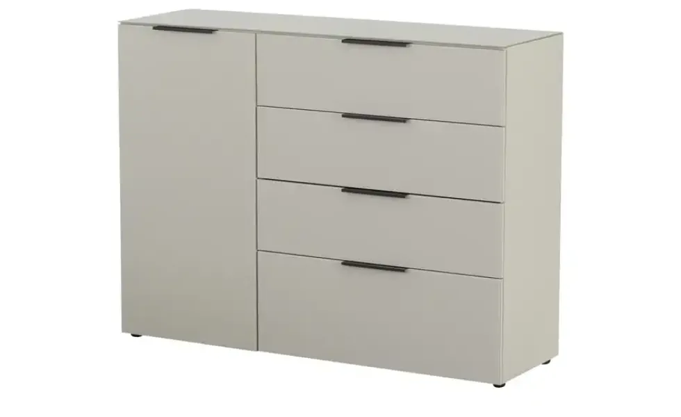 uno Sideboard Levi