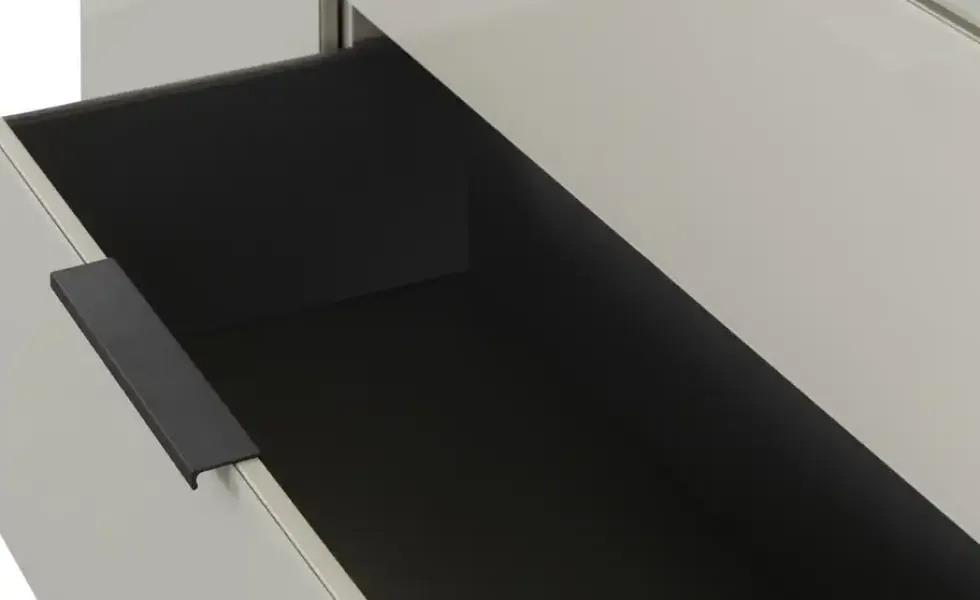 uno Sideboard Levi