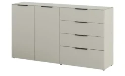 uno Sideboard Levi