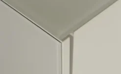 uno Sideboard Levi