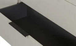 uno Sideboard Levi