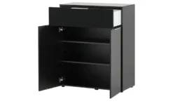 uno Sideboard Levi