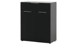 uno Sideboard Levi