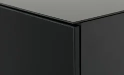 uno Sideboard Levi